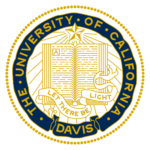 The University of California Davis