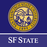 SF State