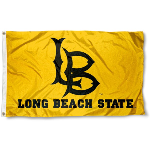 Long Beach State