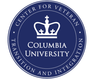Columbia University - Center for Veteral Transition and Integration